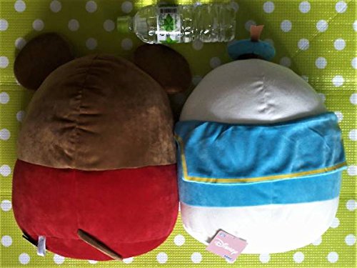 Amazon.co.jp: ディズニー ミッキーマウス ドナルドダック ミッキー