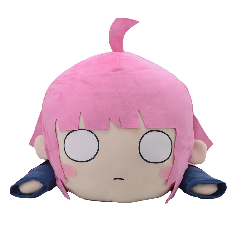 Amazon.co.jp: ラブライブ！虹ヶ咲学園スクールアイドル同好会