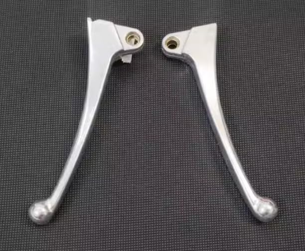 Amazon.co.jp: 【Deepa Ribusu】JOG50 ZX AF18 27 ジョグ 左右