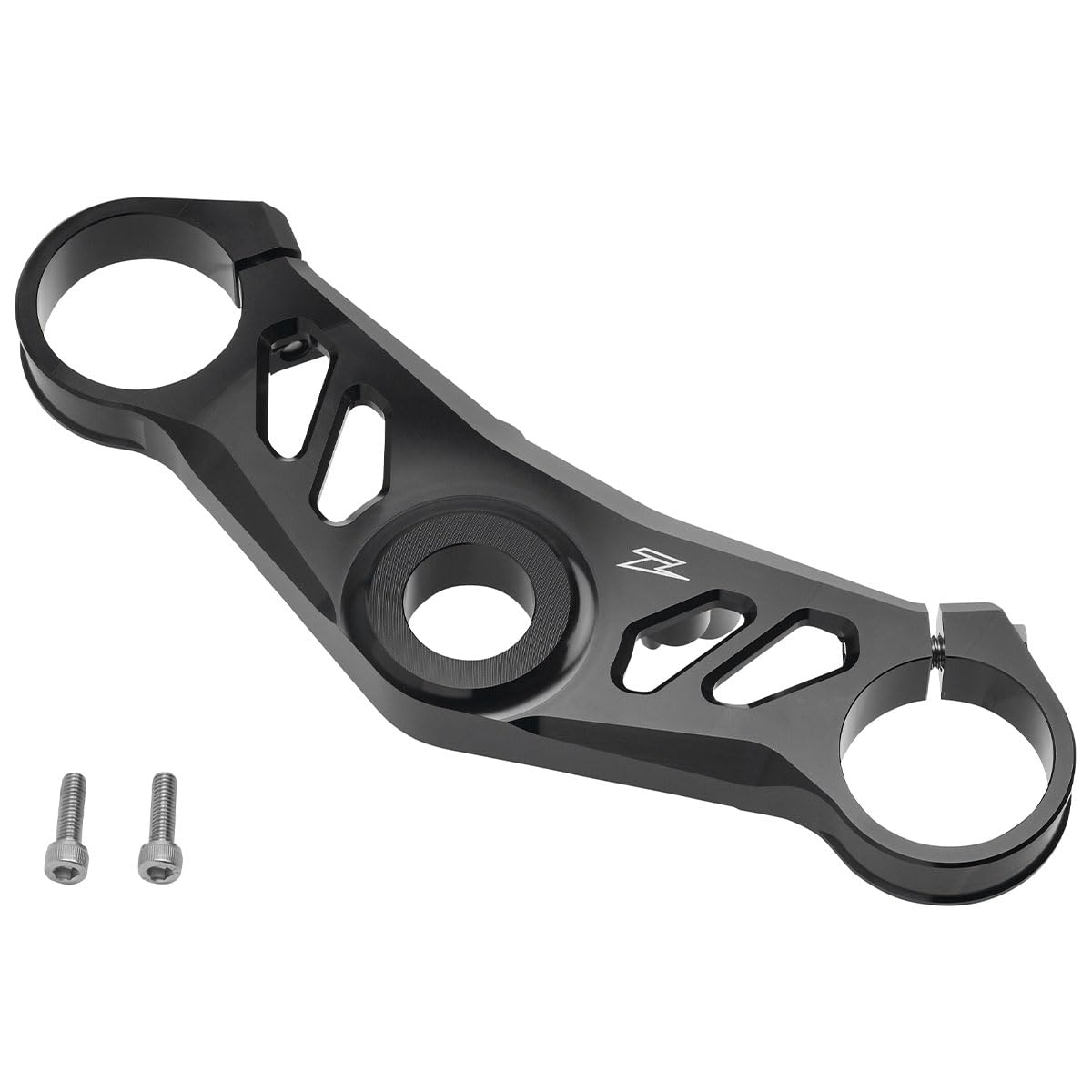 Amazon | ジータレーシング(ZETA RACING) ZX-25R/SE, ZX-4R/RR用