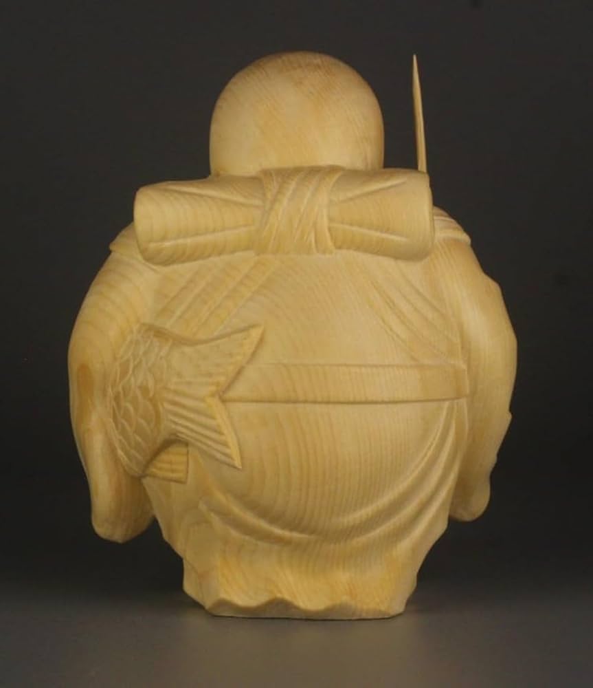 51vJiFMB44L._AC_UF894,