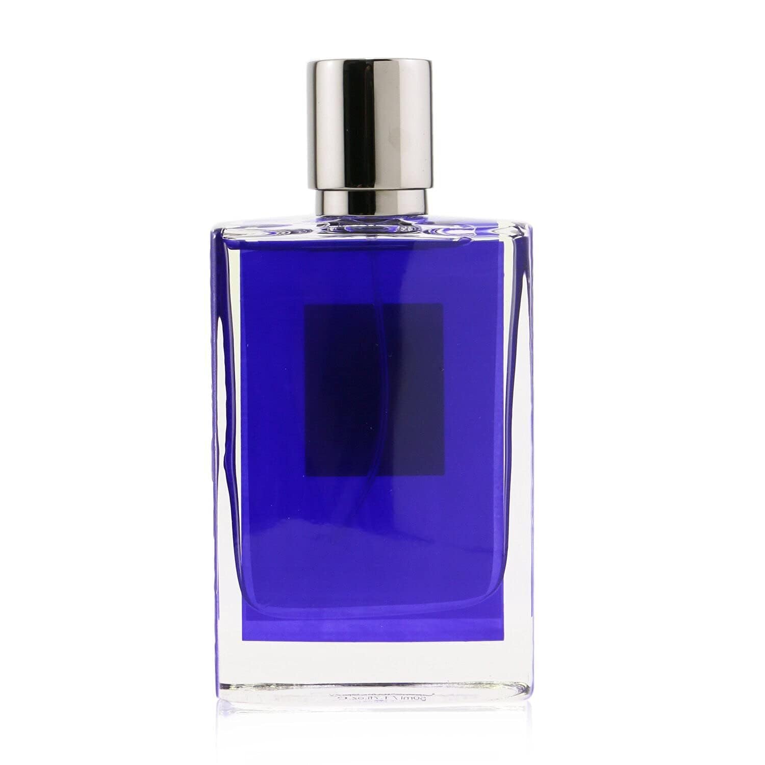 Amazon | Kilian unisex Parfum Moonlight in heaven 1.7 OZ | Kilian