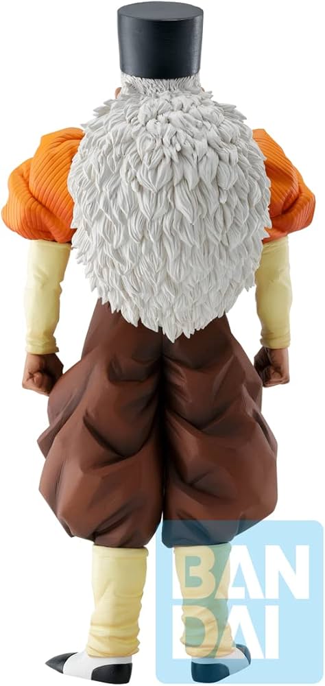 Amazon.co.jp: 一番くじ ドラゴンボール EX 人造人間の恐怖 E賞