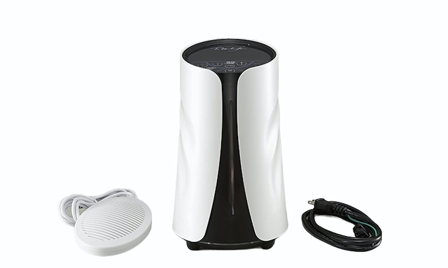 Amazon | 水素風呂 Lita Life Ver.2 リタライフ | バスソルト 通販