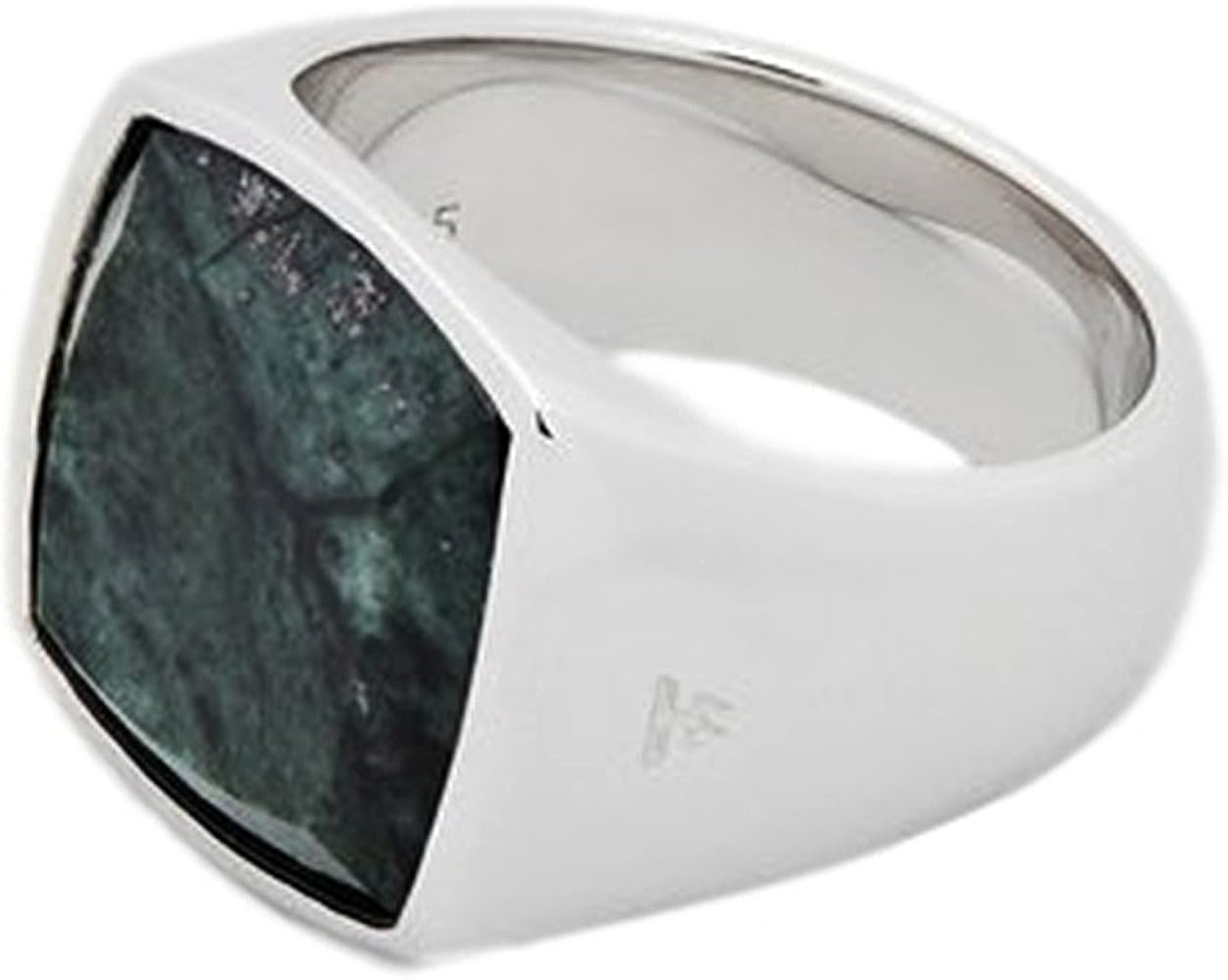 Amazon | [トムウッド]TOMWOOD リング Cushion レディース Green