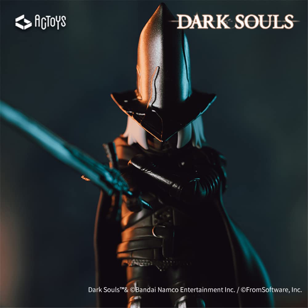 Amazon.co.jp: ダークソウル III（Dark Souls 3 ）深淵の監視者