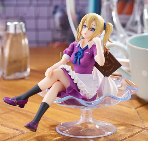 Amazon.co.jp: アニメ「かぐや様は告らせたい-ファーストキッスは