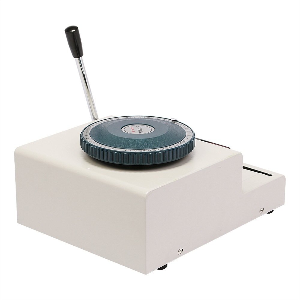 Amazon.co.jp: ドッグタグマシーン ドッグタグ DOG TAG 刻印 並行輸入