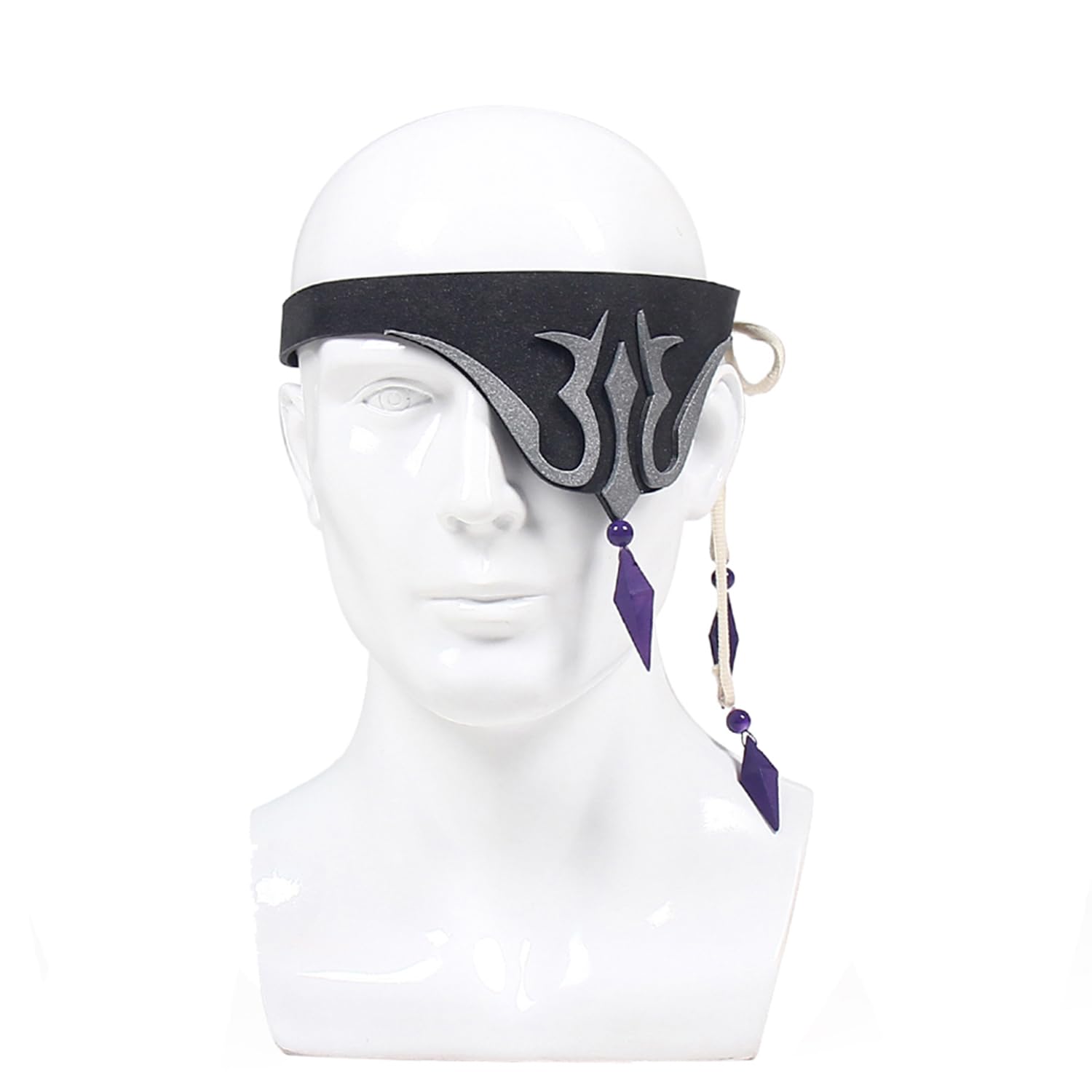 Amazon.co.jp: コスプレ 道具 に適合する ジュリアス・キングスレイ