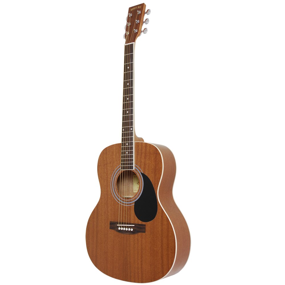 Amazon | HONEY BEE ハニービー アコースティックギター フォーク