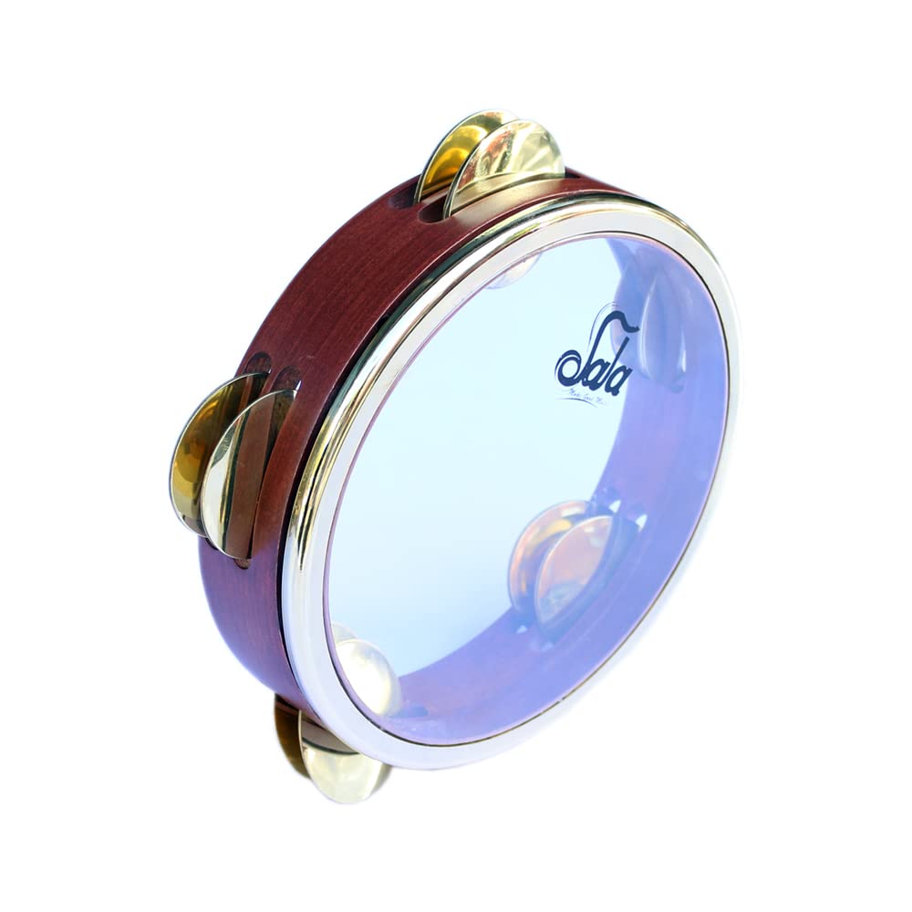 Amazon.co.jp: プロフェッショナルレク TR-101 : 楽器・音響機器