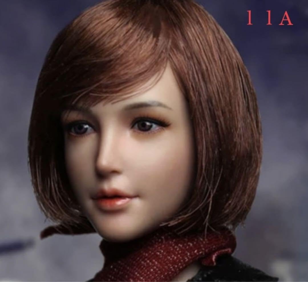 Amazon.co.jp: シームレス フィギュア デッサン用 1 6 マタニティ