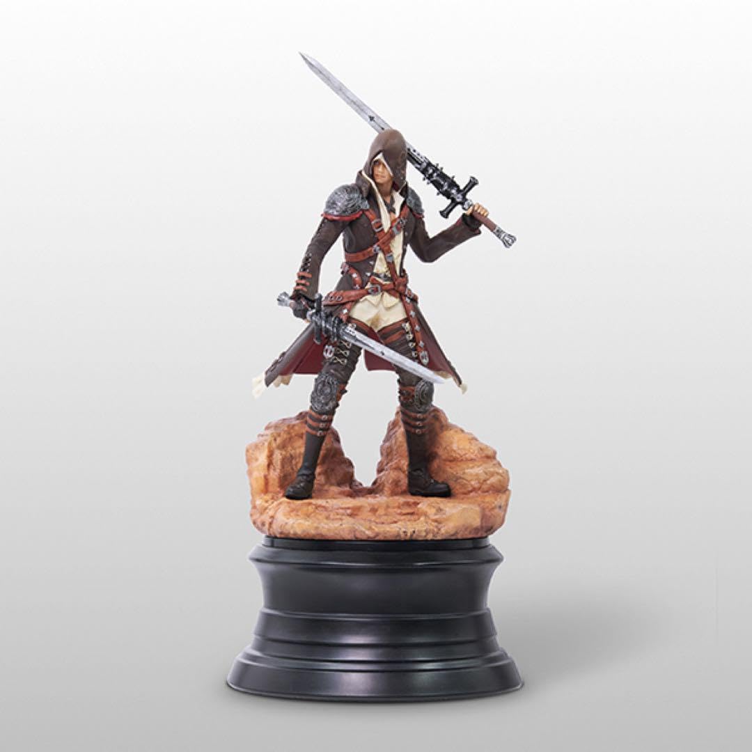 Amazon.co.jp: FF14 黄金のレガシー コレクターズエディションBOX