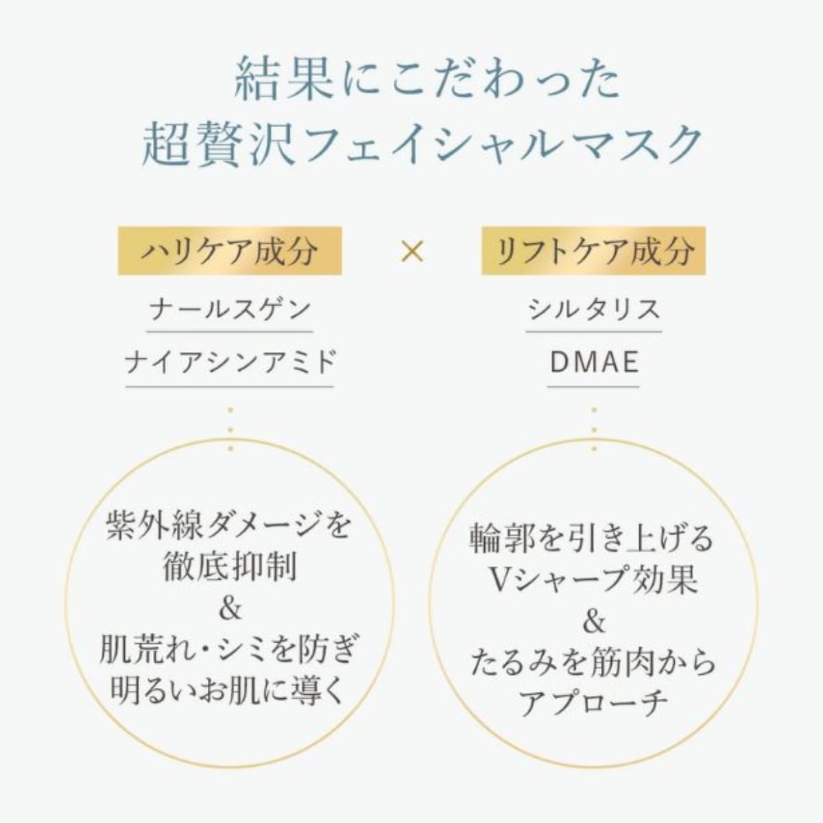 Amazon.co.jp: 【メーカー公式】 リニューアル前 銀座一丁目マスク 12
