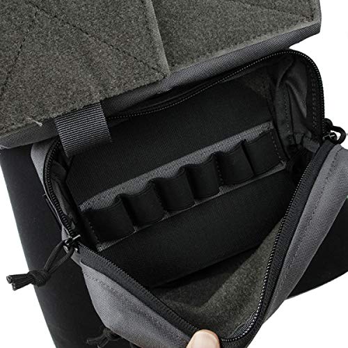 Amazon | TMC Modular Chest Rig [モジュラー チェストリグ] セットA