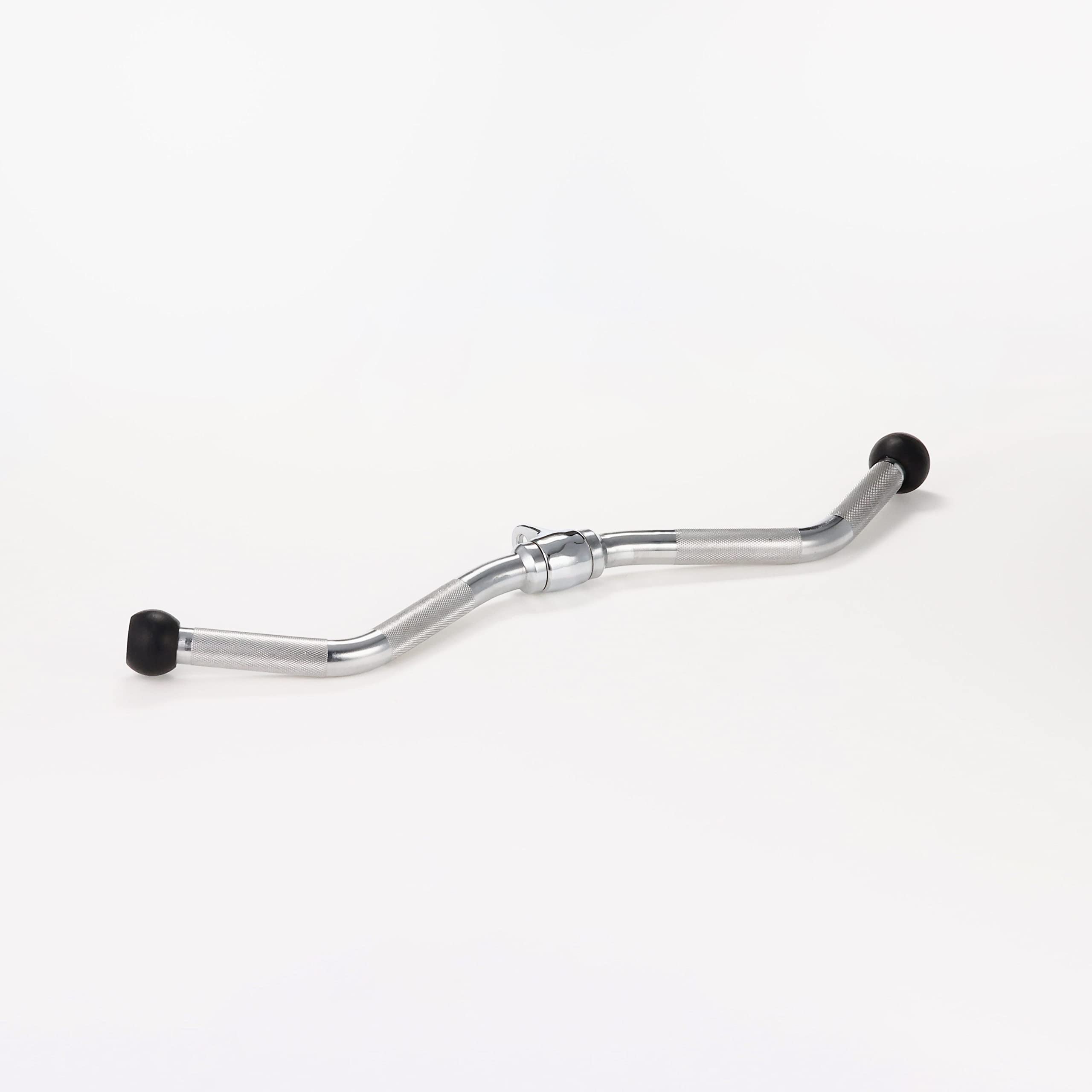 Amazon | IVANKO(イヴァンコ) リボルビングカールバー RCB-28 | IVANKO