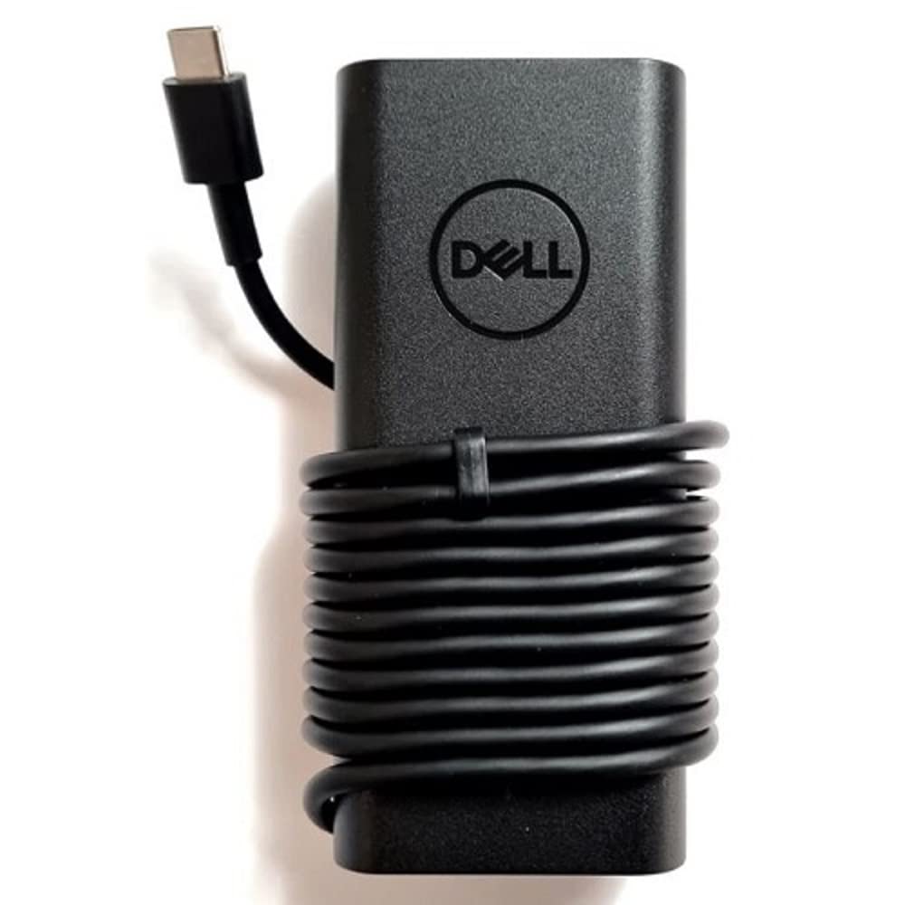 Amazon.com: Dell AC Adapter For XPS 13 (9305) : Electronics