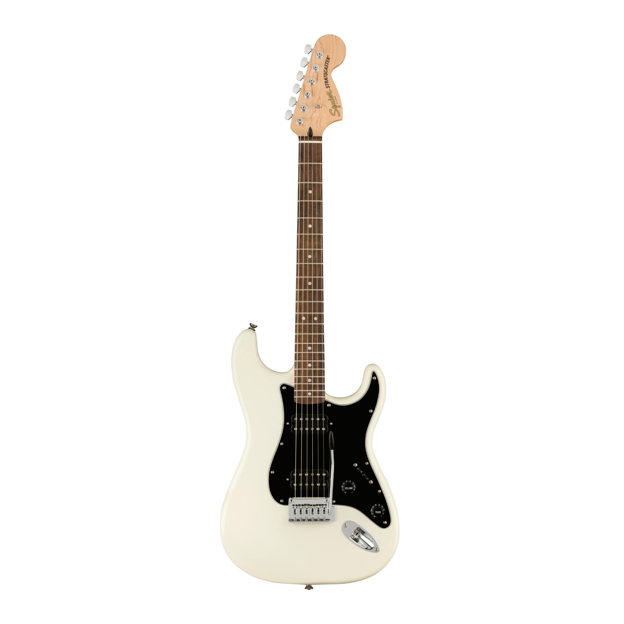 Amazon.co.jp: Squier by Fender エレキギター Affinity Series