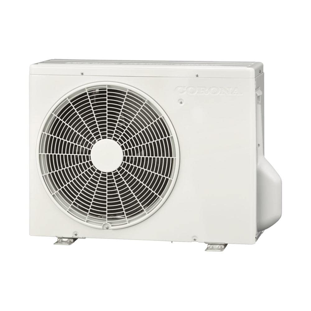 Amazon | コロナ(Corona) Relala(リララ) 冷房専用エアコン 主に6畳用