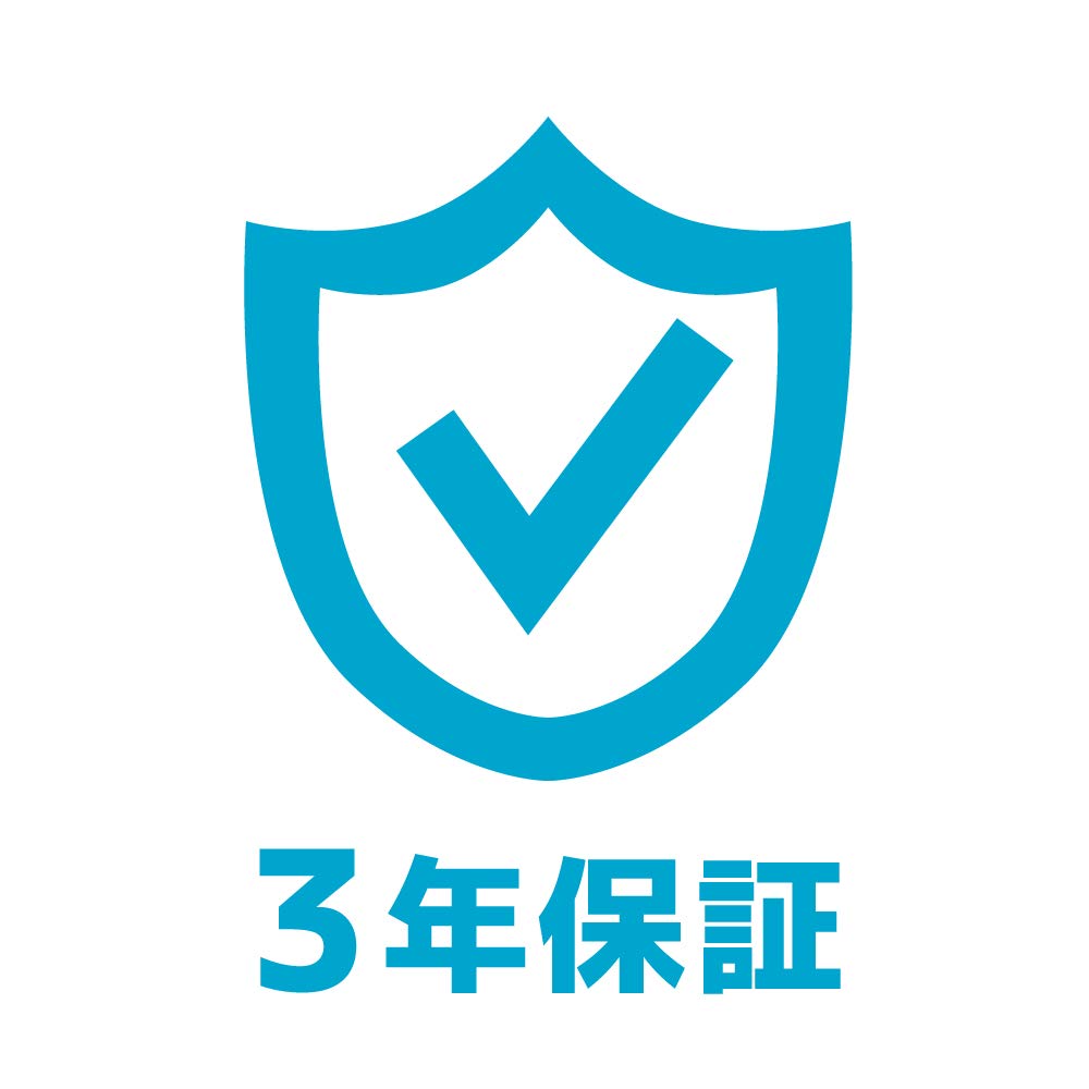 Amazon | エッセンコアクレブ KLEVV SSD 480GB SATA3 6Gb/s 2.5インチ