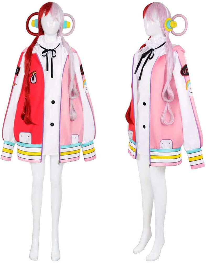 Amazon.co.jp: ワンピース フィルム レッド ONE PIECE FILM RED