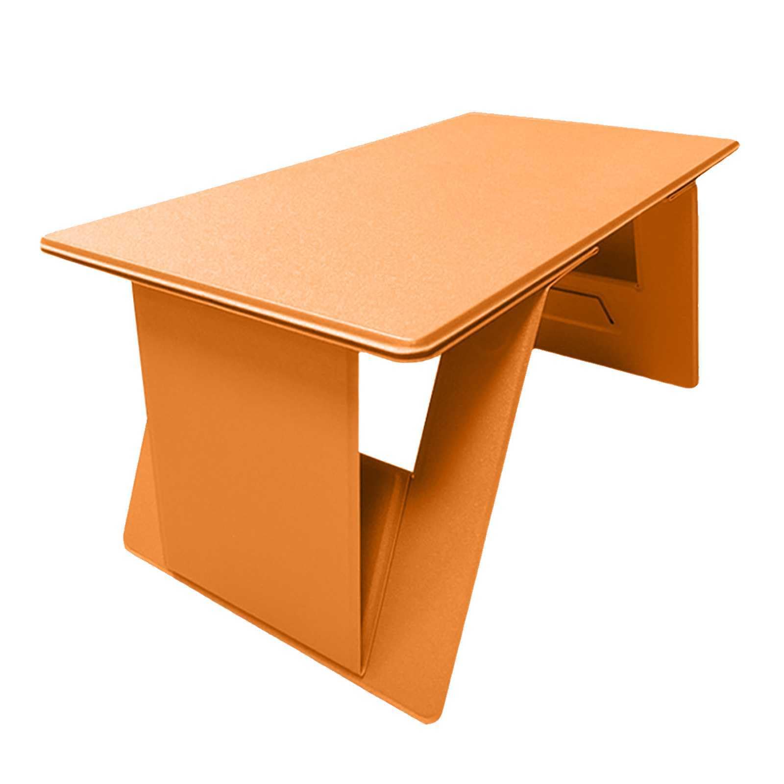 Amazon.co.jp: トヨタ ハイエース 200系標準ボディ に適用折りたたみ式