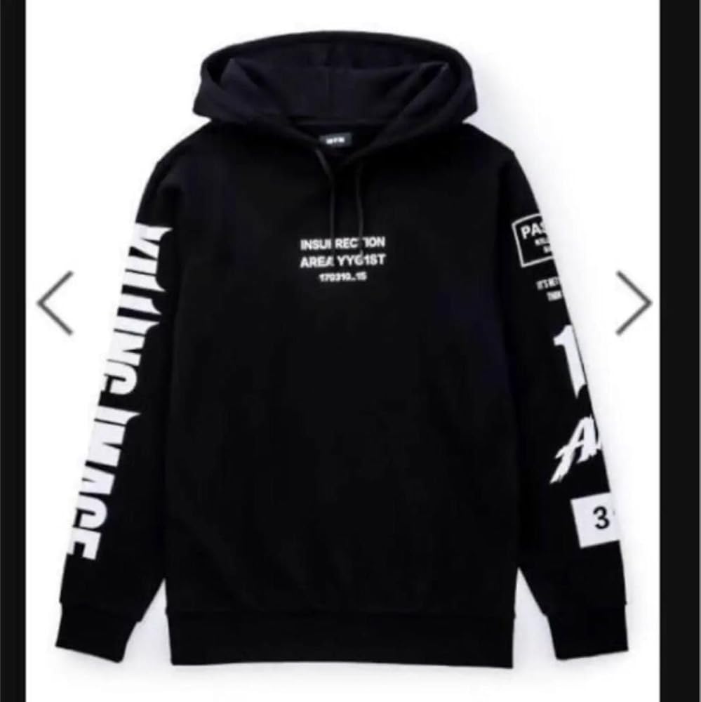 Amazon.co.jp: the GazettE ガゼット 15周年公演 暴動区愚鈍の桜