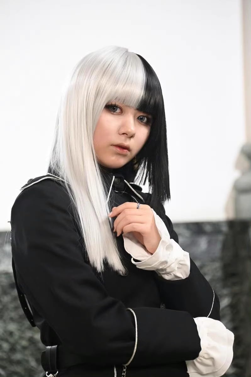 Amazon.co.jp: [ZWHALYG] 仮面ライダーガヴ コスプレ衣装 シータ