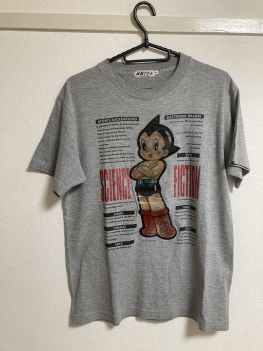 Amazon.co.jp: 手塚治虫ワールドショップ 鉄腕アトム オフィシャル