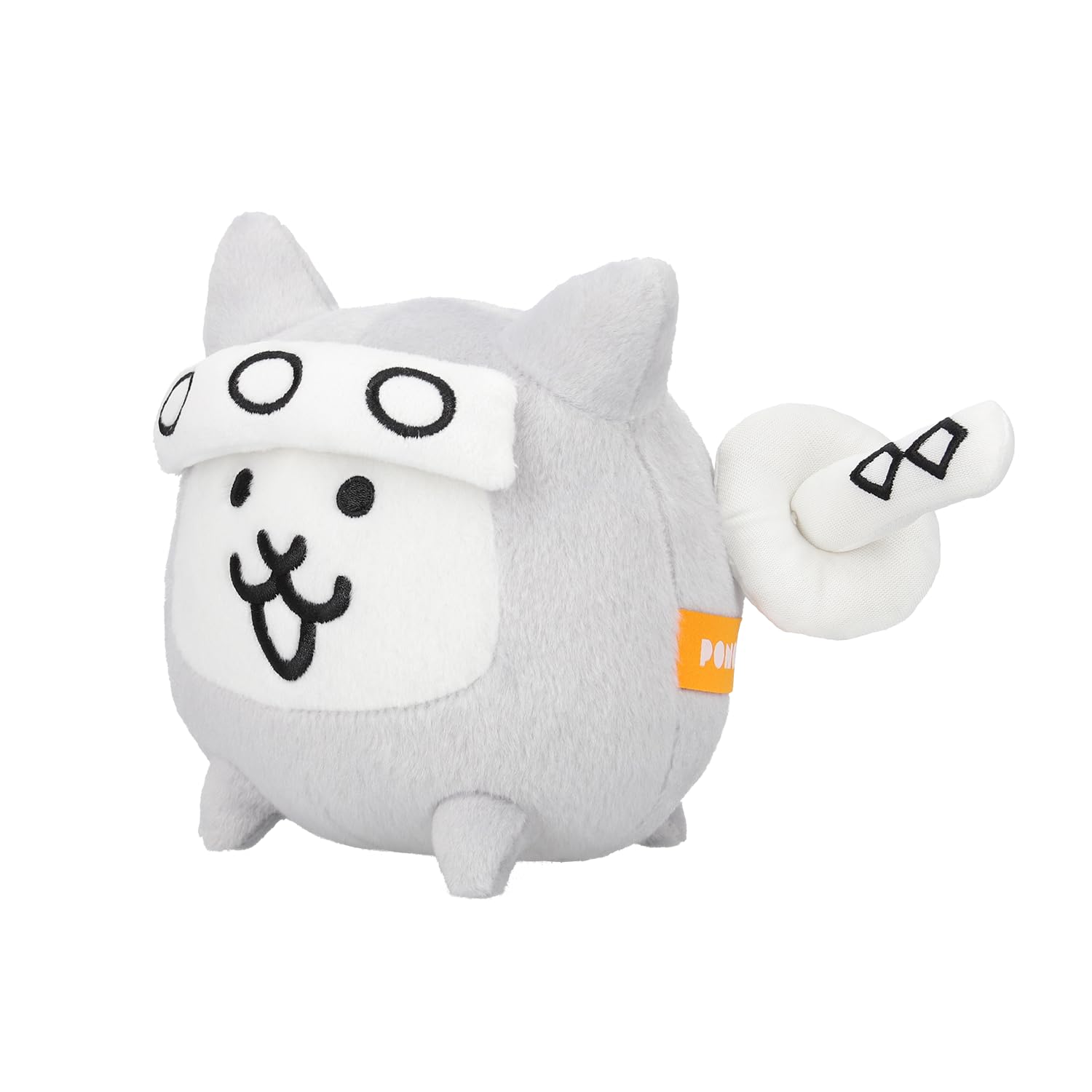 バラ売り可】江戸川乱歩 はるにゃんこ 9個セット バラ売り可】江戸川