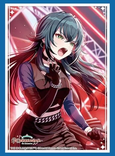 Amazon | ブシロード スリーブコレクション ハイグレード Vol.4766