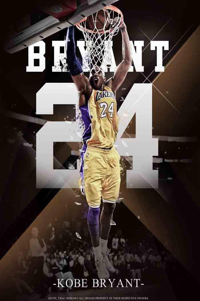 Amazon.co.jp: キャラクターポスター - 素晴らしいNBAプレーヤー