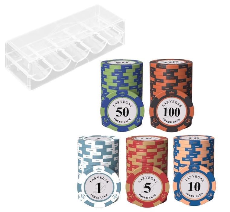 Amazon | ポーカーセット ブラックジャックセット バカラセット カジノ