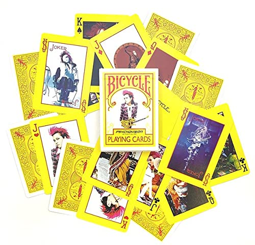 Amazon.co.jp: hide（X JAPAN）2021 The 23rd Memorial PSYCHOVISION