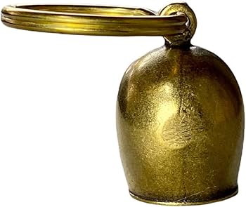 Amazon.co.jp: 【亜細亜宝飾堂】ガーディアンベル バイク キーホルダー