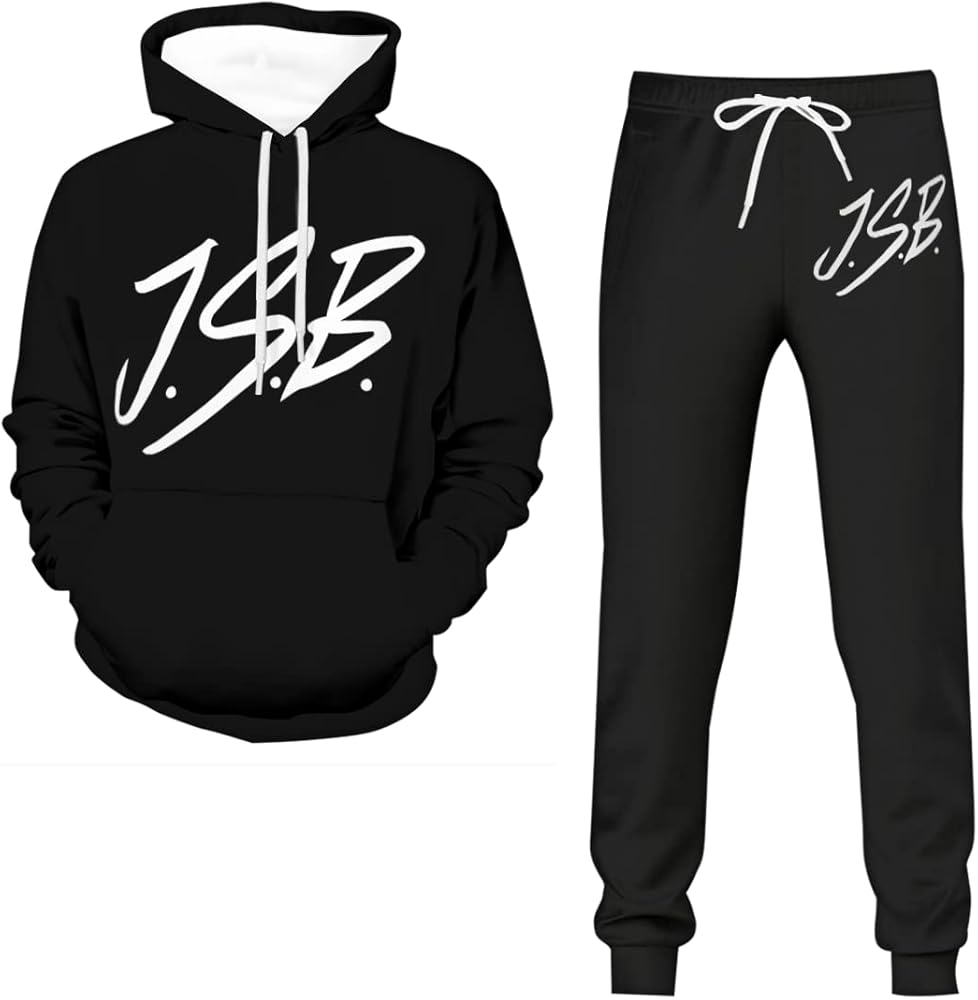 Amazon.co.jp: [BAMAA] メンズ パーカー 三代目 J Soul Brothers 上下2