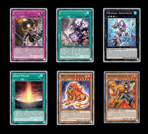 Amazon.co.jp: TRC 英語版 遊戯王 COSMO BLAZER 1st EDITION コスモ