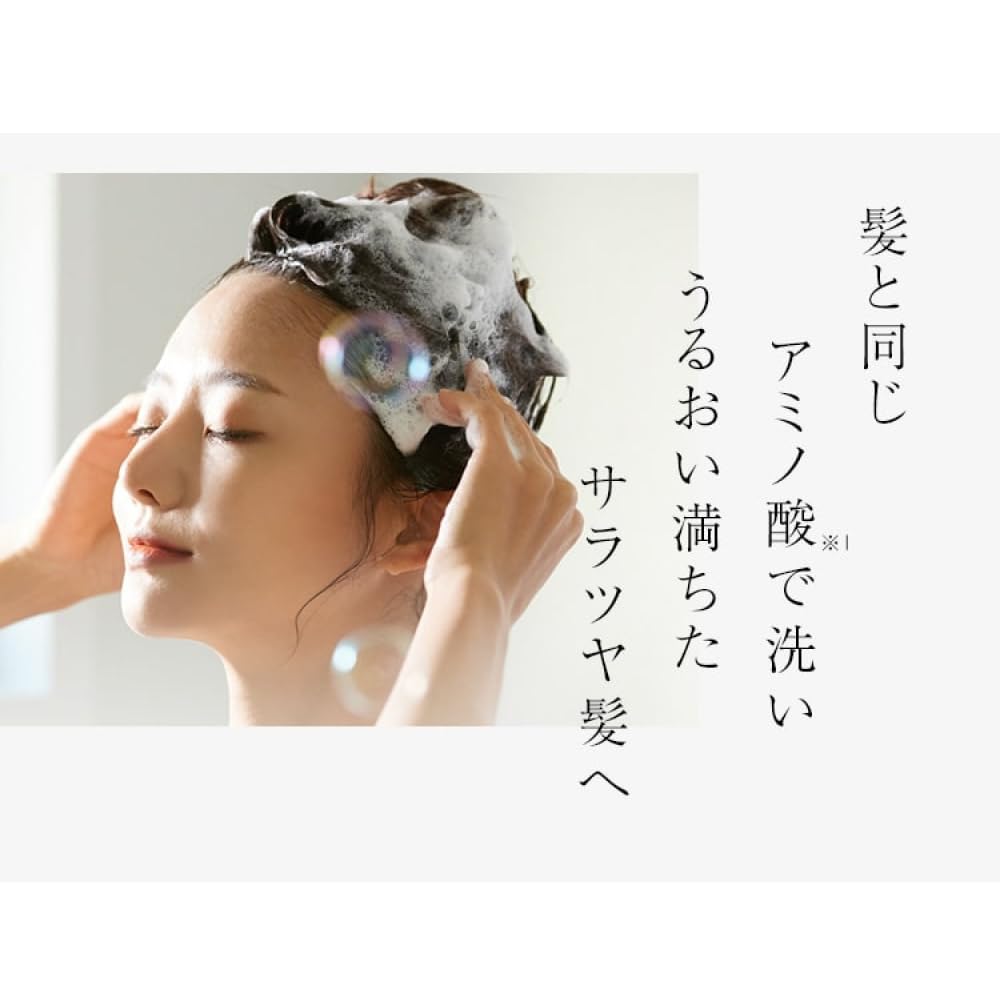 Amazon | CAFUNE byA（カフネバイエー）シャンプー＆トリートメント