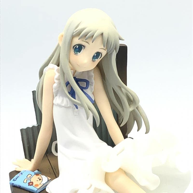 Amazon | めんま あの日見た花の名前を僕達はまだ知らない。 あの花 1