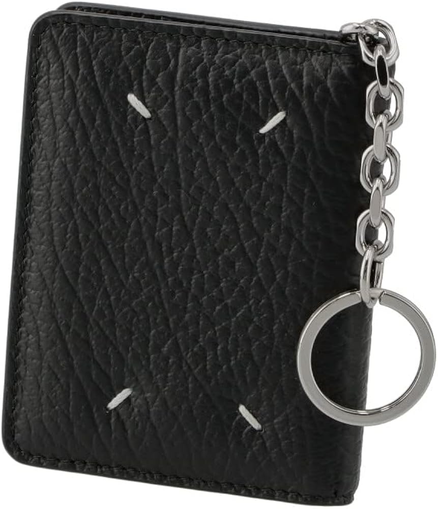 Amazon | [Maison Martin Margiela] [メゾン マルジェラ] カードケース