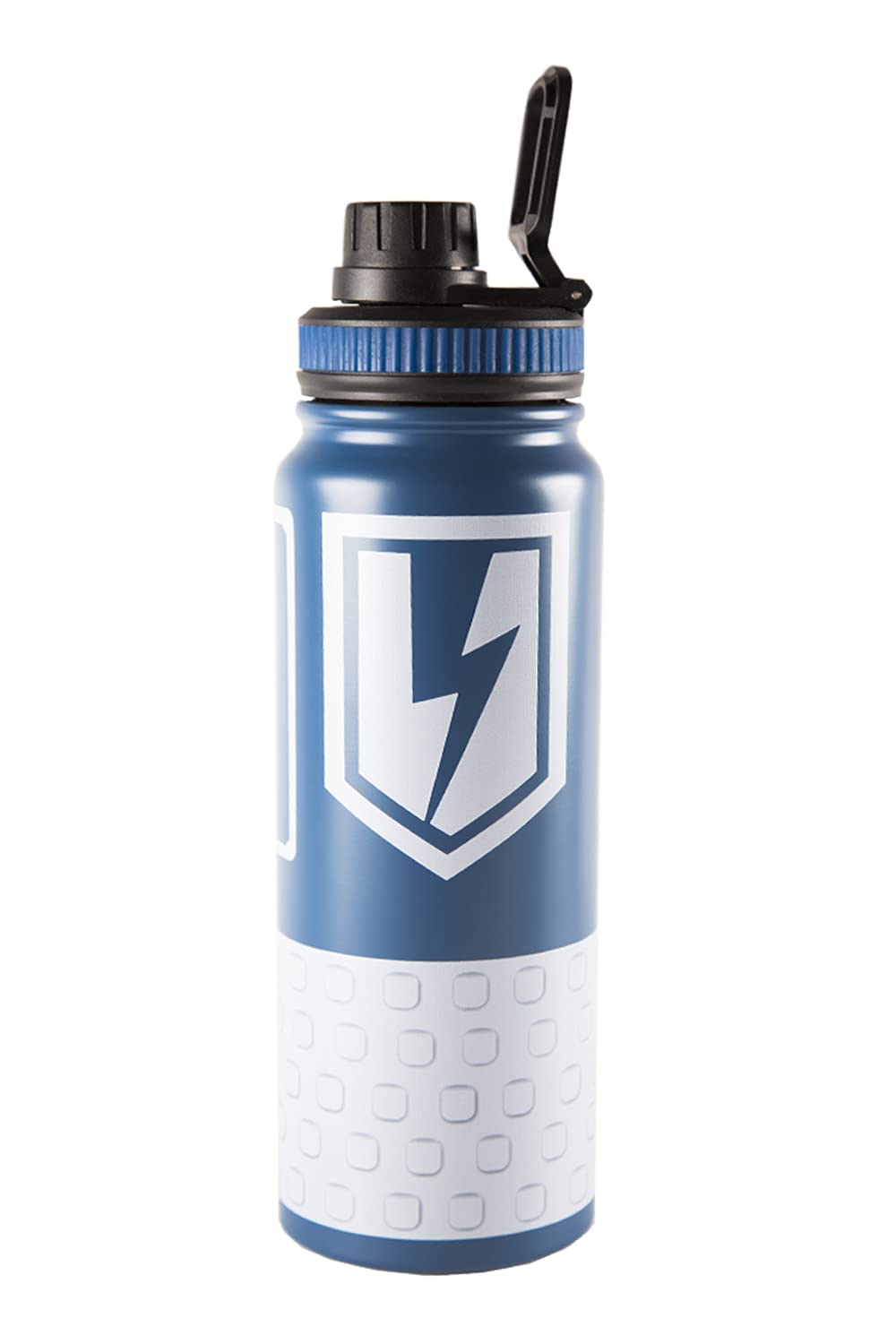 Amazon | Apex Legends シールドバッテリー 直飲み 保温 保冷