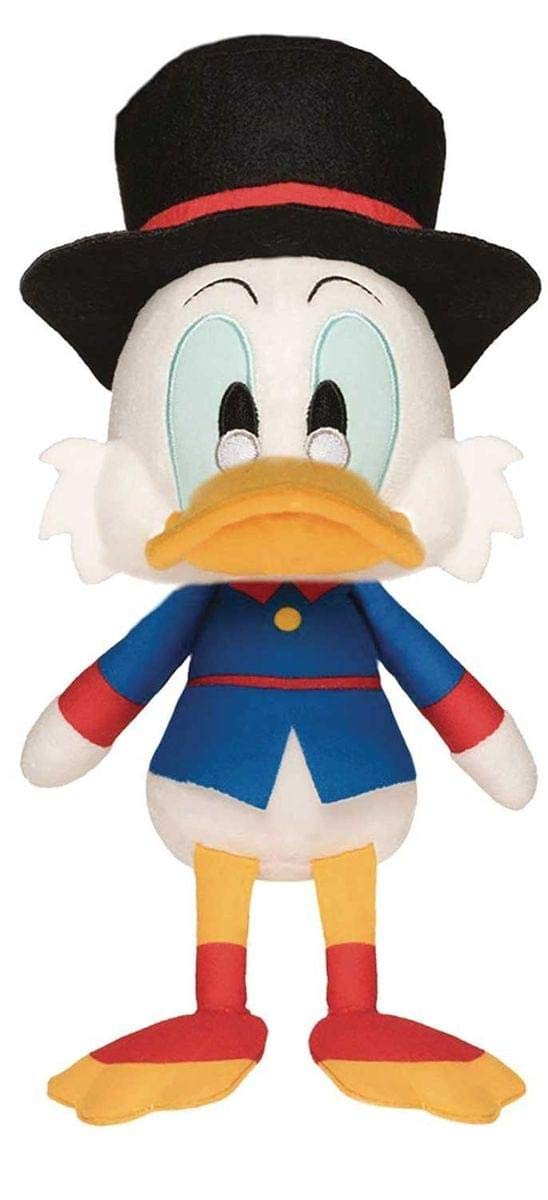 Amazon.co.jp: ディズニー ぬいぐるみ アフタヌーン カートゥーン