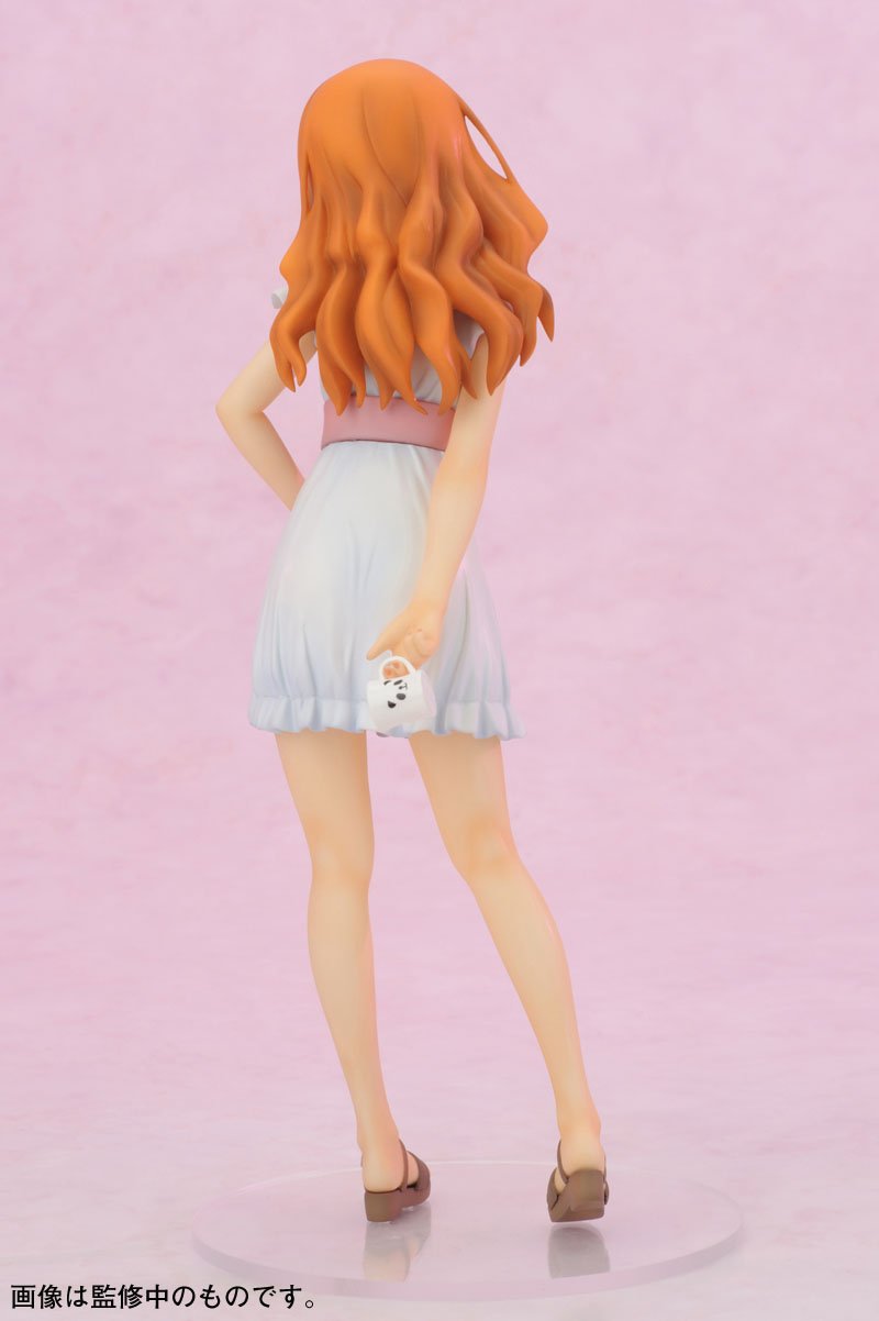 Amazon.co.jp: あの日見た花の名前を僕達はまだ知らない。 あなる(安城