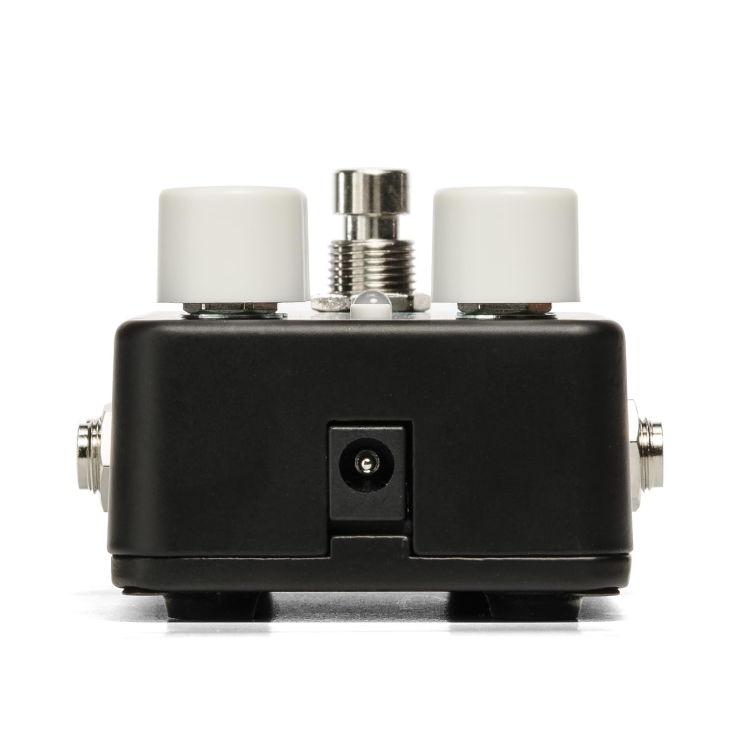 Amazon.co.jp: electro-harmonix/OCEANS 11 Multifunction Digital