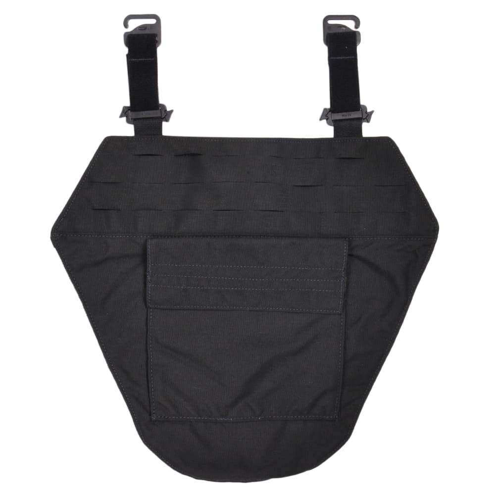 Amazon | FIRST SPEAR グローインプロテクター MASS Groin Protector