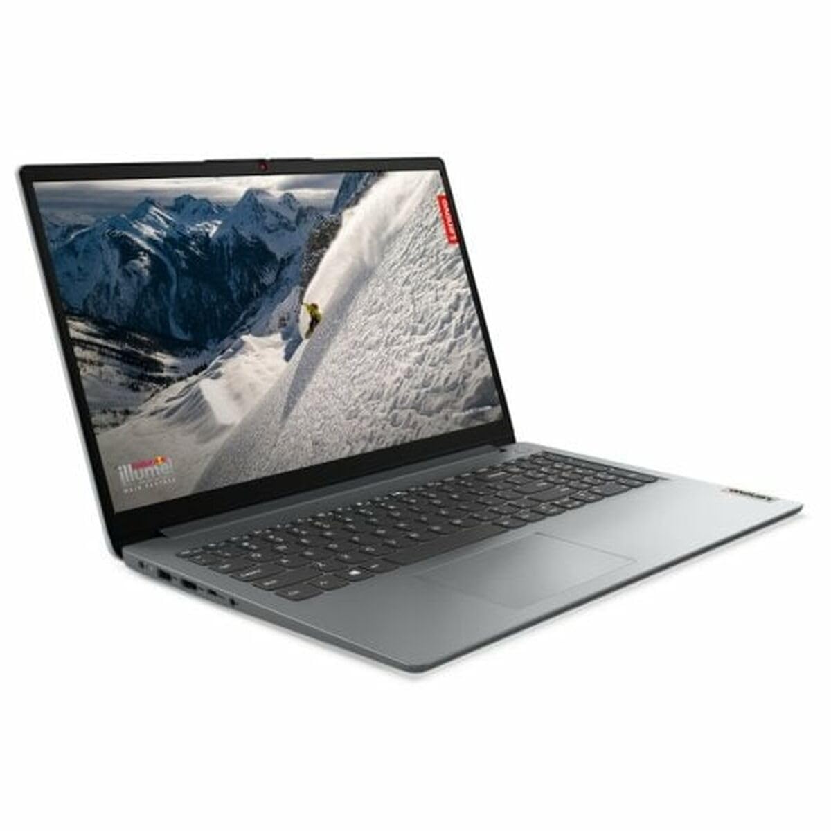 Lenovo IdeaPad 1 Gen 7 15ALC7 AMD Ryzen 7 5700U/16GB/1TB SSD/15.6