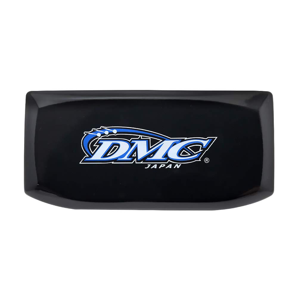 Amazon | DMC ディーエムシー Maverick マーベリック 2BA 18g ダーツ