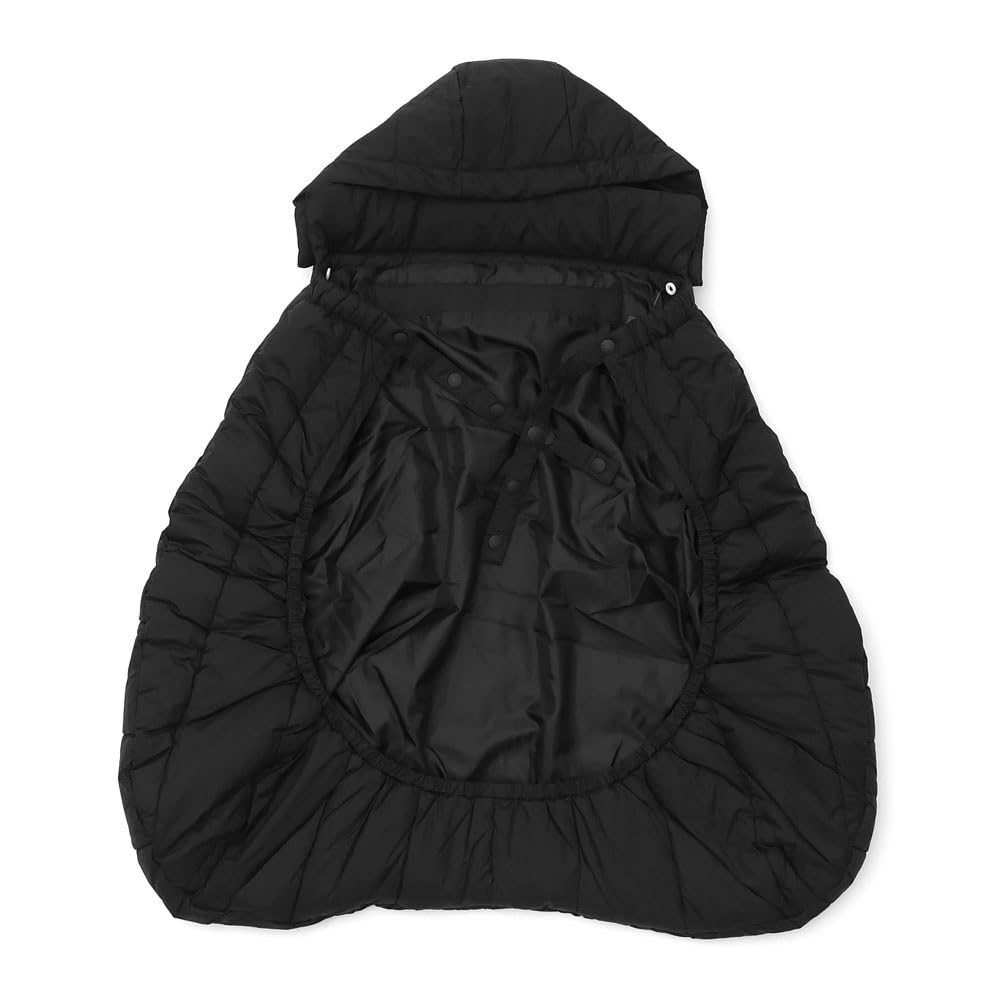 Amazon.co.jp: [THE NORTH FACE (ザ・ノースフェイス)] Baby Shell