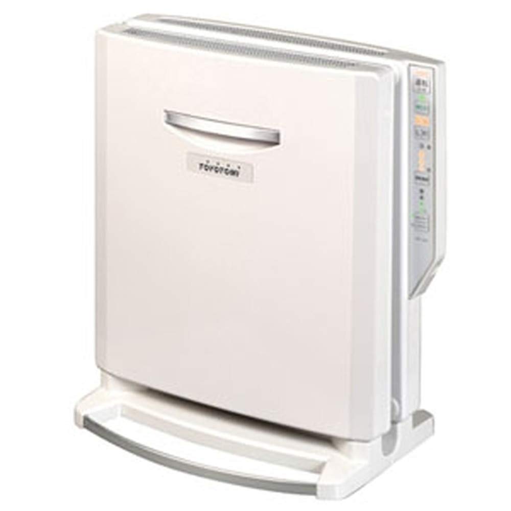 Amazon | TOYOTOMI(トヨトミ) 【DeuxR】 遠赤外線 電気パネルヒーター