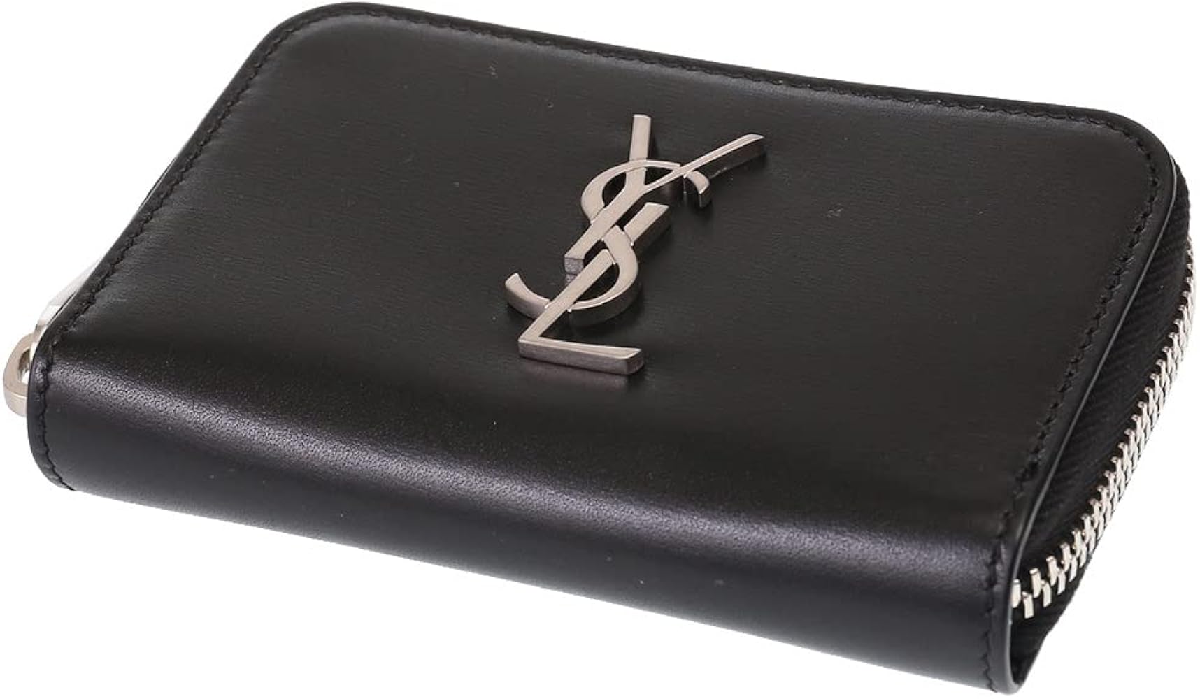 Amazon | [サンローランパリ] コインケース 小銭入れ カードケース